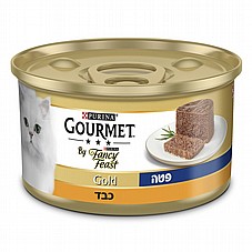 Fancy Feast ���� ���� 85 ��� ���� ���� ������� ���� ��� ��� (�����)