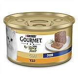 Fancy Feast ���� ���� 85 ��� ���� ���� ������� ���� ��� ��� (�����)