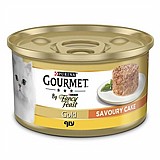 Fancy Feast ���� ���� 85 ��� ���� ���� ������� ���� ���� ��� (�����)