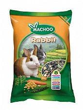 Machoo ���'� 1 �"� ������ ���� �������
