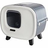 MIRA DE LUXE ���� ����� ������� ������ �� ������ �����