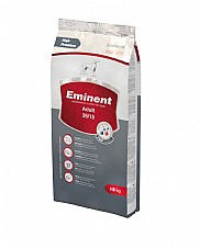 Eminent ������ 3 �"� ���� ��� ������ ������ ���� ������ (����� ����� ����)