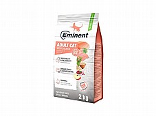 Eminent ������ 2 �"� ���� ��� ������� ������ ���� �����