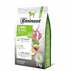 Eminent ������ 3 �"� ���� ��� ������ ������ ���� ��� (���� ��� ����)