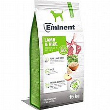 Eminent ������ 15 �"� ���� ��� ������ ������ ���� ��� (���� ��� ����)