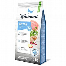 Eminent ������ 10 �"� ���� ��� ������� �����