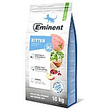 Eminent ������ 10 �"� ���� ��� ������� �����