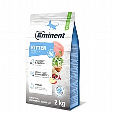 Eminent ������ 2 �"� ���� ��� ������� �����
