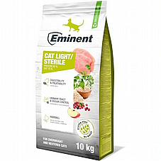 Eminent ������ 10 �"� ���� ��� ������� ������ ������� (�������)