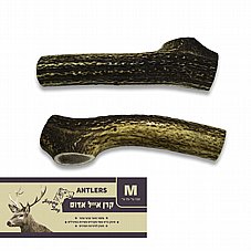 ��� ��� ���� 75-150 ��� M