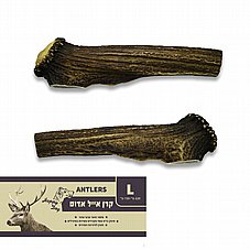 ��� ��� ���� 150-220 ��� L