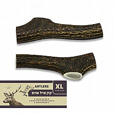 ��� ��� ���� 220-270 ��� XL