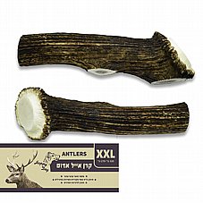 ��� ��� ���� 320-270 ��� XXL