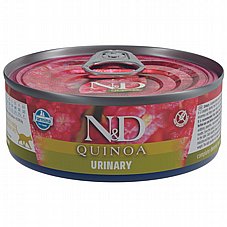 N&D �� �� 80 ��� ���� ���� (����) ������� ������ ������ ���� (������ ������)