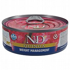 N&D �� �� 80 ��� ���� ���� (����) ������� ���� ���� ���� (������ ���� ���'���)