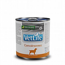 Vet Life ��-���� 300 ��� ���� ���� (�����) ������ (��������)