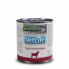 Vet Life ��-���� 300 ��� ���� ���� (�����) ������ (�����)