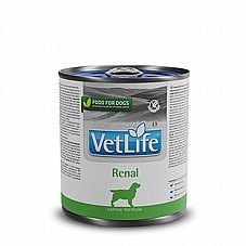 Vet Life ��-���� 300 ��� ���� ���� (�����) ������ (����)