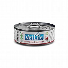 Vet Life ��-���� 85 ��� ���� ���� (�����) ������� (�����)