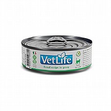 Vet Life ��-���� 85 ��� ���� ���� (�����) ������� (����)