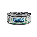 Vet Life ��-���� 85 ��� ���� ���� (�����) ������� (����)