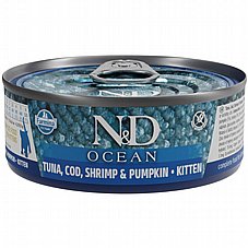 N&D �� �� 70 ��� ���� ���� (����) ������� ����� ���� ���� ���� (����)
