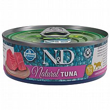 N&D �� �� 70 ��� ���� ���� (����) ������� ���� ���� (�����)