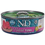 N&D �� �� 70 ��� ���� ���� (����) ������� ���� ���� (�����)