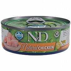 N&D �� �� 70 ��� ���� ���� (����) ������� ���� ��� (�����)