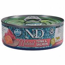 N&D �� �� 70 ��� ���� ���� (����) ������� ���� ���� ������ (�����)