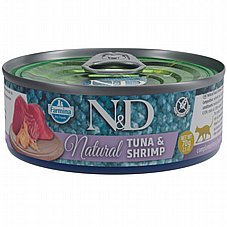 N&D �� �� 70 ��� ���� ���� (����) ������� ���� ���� ������� (�����)