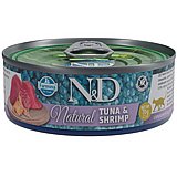 N&D �� �� 70 ��� ���� ���� (����) ������� ���� ���� ������� (�����)
