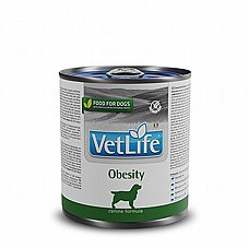 Vet Life ��-���� 300 ��� ���� ���� ������ ������ (��������)
