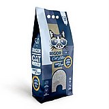 rigor ����� 10 ���� ��� ����� ������� ������ ��� ����