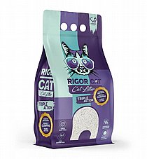 rigor ����� 20 ���� ��� ����� ������� ������