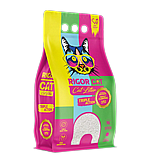 rigor ����� 20 ���� ��� ����� ������� ����� �����