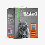 Bioclean ��� ���� 10 �"� ��� ����� ����� ���� ��� ����