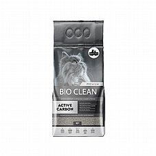 Bioclean ��� ���� 10 ���� ��� ����� ����� ���� ��� ����