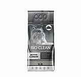 Bioclean ��� ���� 10 �'� ��� ����� ����� ���� ��� ����