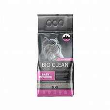 Bioclean ��� ���� 10 ���� ��� ����� ����� ���� ���