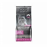 Bioclean ��� ���� 10 �'� ��� ����� ����� ���� ���