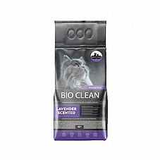 Bioclean ��� ���� 10 ���� ��� ����� ����� ���� ������