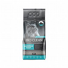 Bioclean ��� ���� 10 ���� ��� ����� ����� ���� ���� 