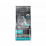 Bioclean ��� ���� 10 ���� ��� ����� ����� ���� ���� 