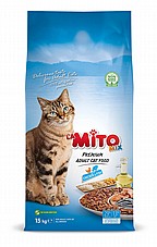 Mito mix ���� ���� 15 �"� ���� ��� ������� ������