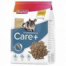 Beaphar Care  ����� �� 1.5 �"� ���� ��'���'����