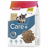 Beaphar Care  ����� �� 1.5 �'� ���� ��'���'����
