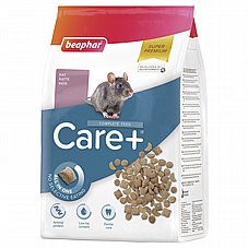 Beaphar Care  ����� �� 1.5 �"� ���� ������� 