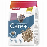 Beaphar Care ביהפר קר 1.5 ק'ג מזון לחולדות Beaphar Care ביהפר קר 1.5 ק'ג מזון לחולדות