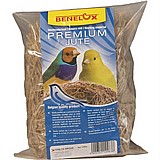 BENELUX ������ 250 ��� ���� 